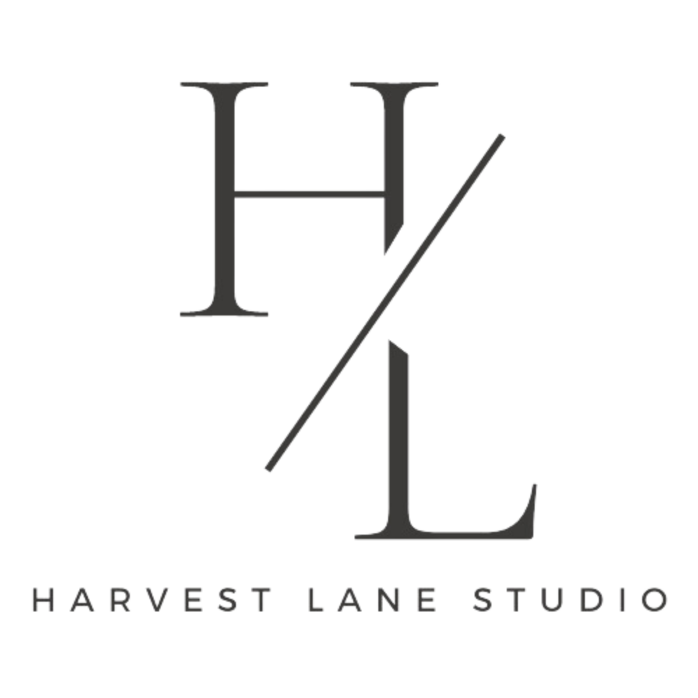 Harvest Lane Studio